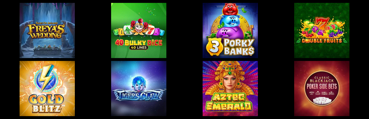 Cadastro Rápido 8910bet.COM